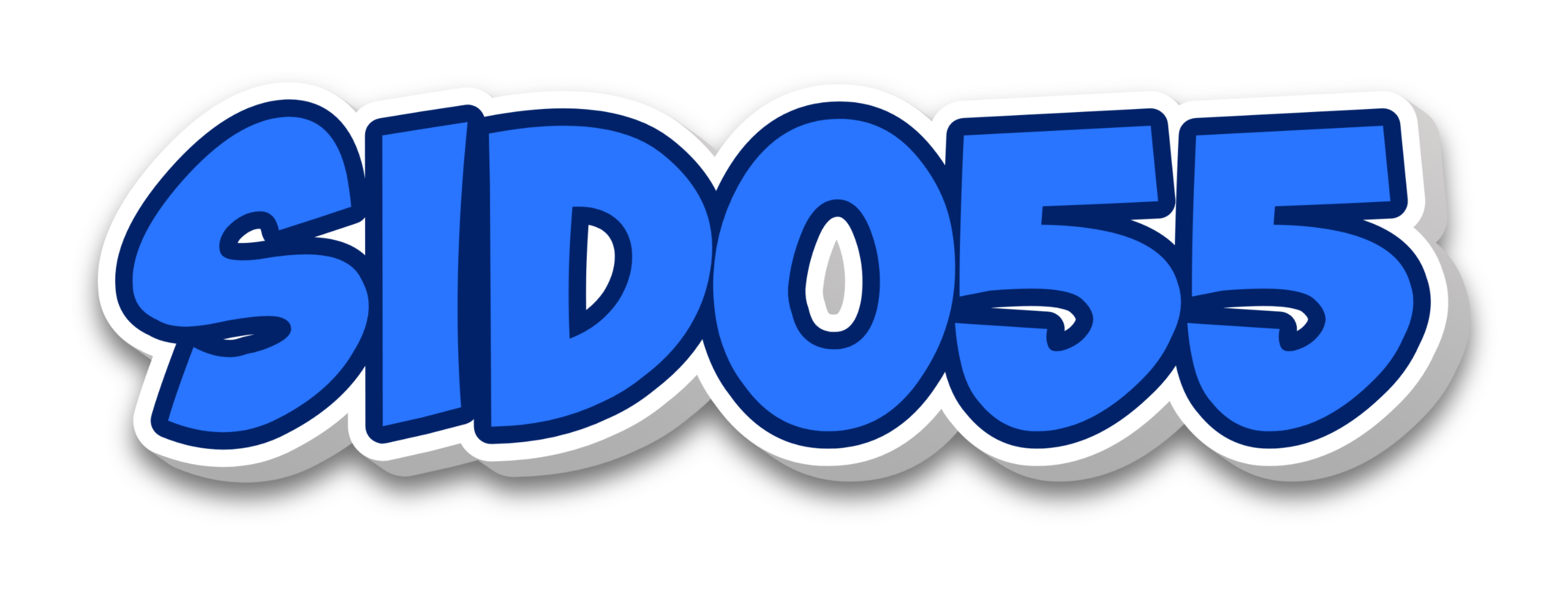 SIDO55